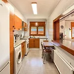 Appartement Cal Batllia 2 *