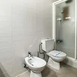 Διαμέρισμα Cal Batllia 2 Puigcerdà